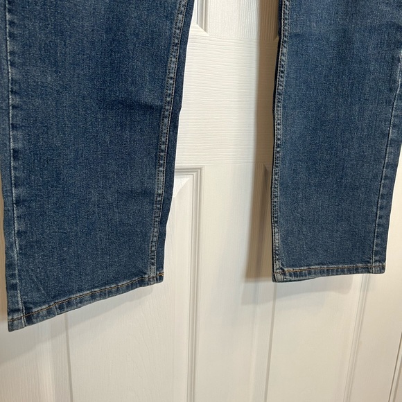 Levi’s Men’s 505 Regular Stretch - Picture 2 of 15